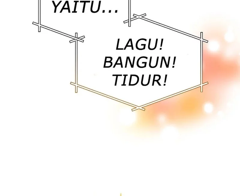 Brother, Am I Cute? Chapter 80 - halaman 34
