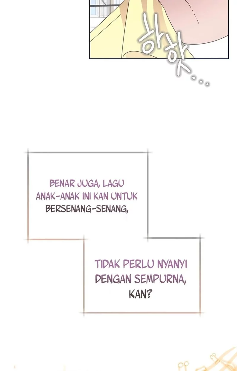 Brother, Am I Cute? Chapter 80 - halaman 42