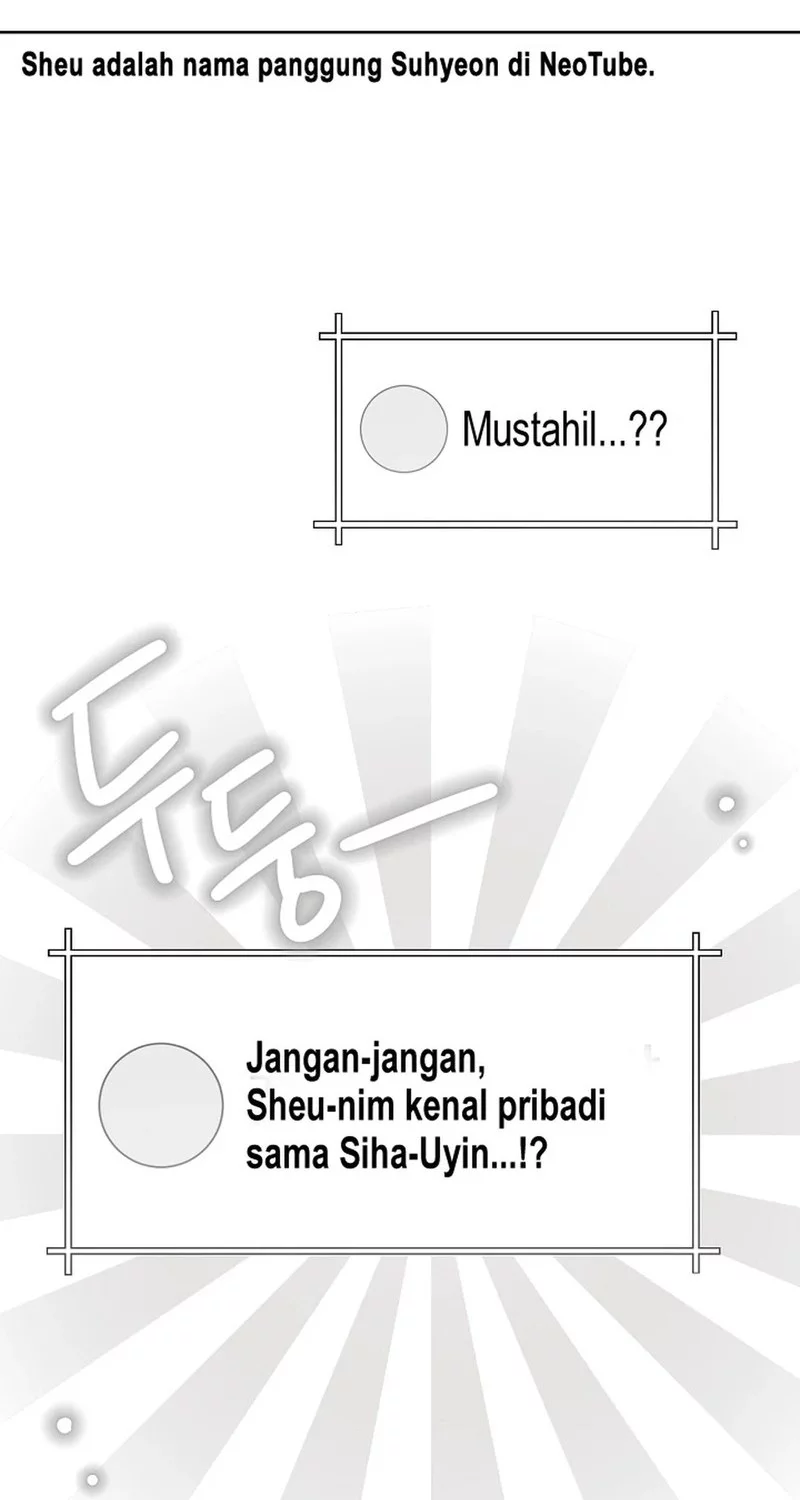Brother, Am I Cute? Chapter 80 - halaman 58