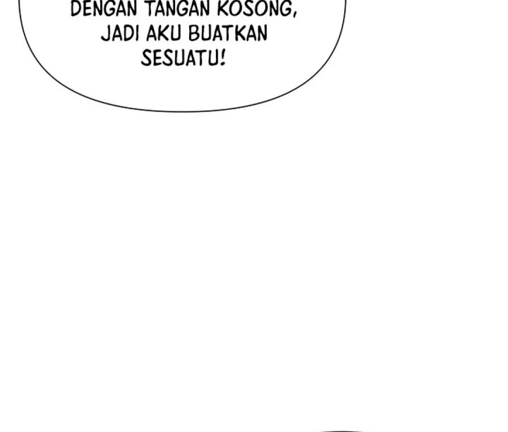 Brother, Am I Cute? Chapter 81 - halaman 10