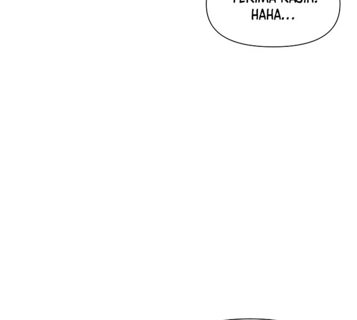 Brother, Am I Cute? Chapter 81 - halaman 22