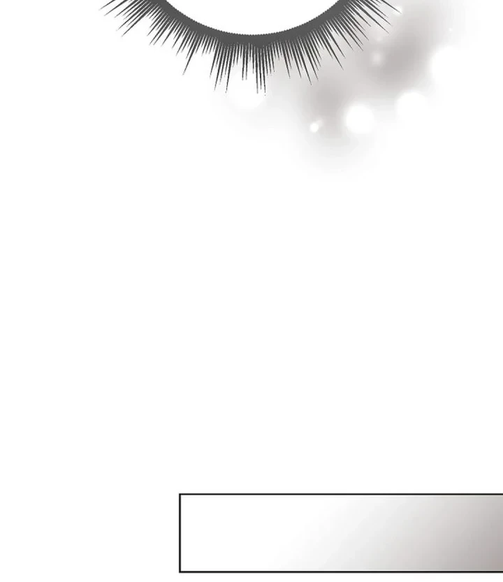 Brother, Am I Cute? Chapter 81 - halaman 56
