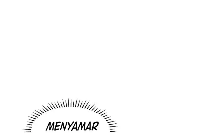 Brother, Am I Cute? Chapter 82 - halaman 10
