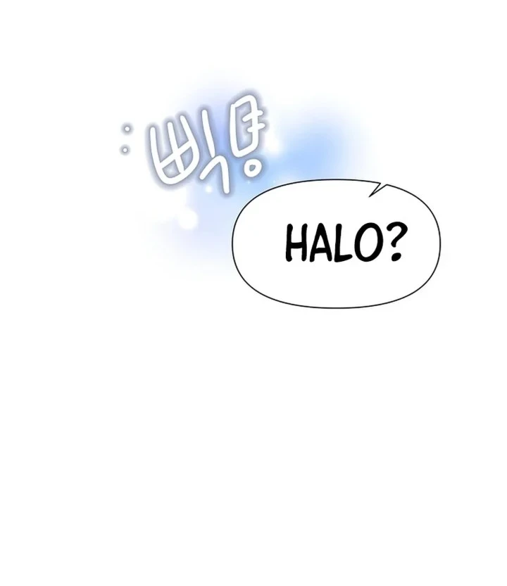 Brother, Am I Cute? Chapter 82 - halaman 12