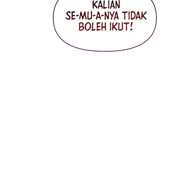 Brother, Am I Cute? Chapter 82 - halaman 18