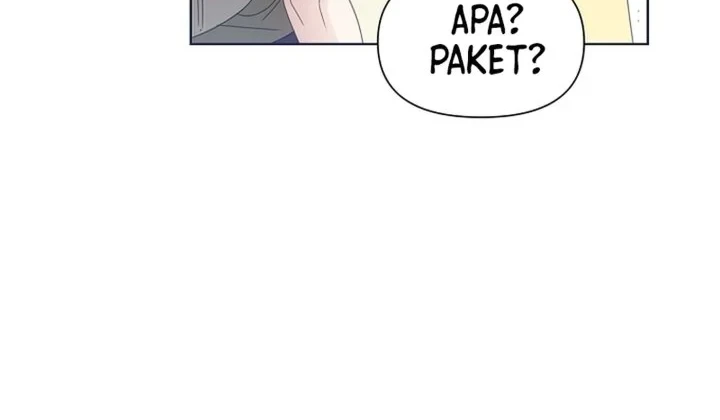 Brother, Am I Cute? Chapter 82 - halaman 4