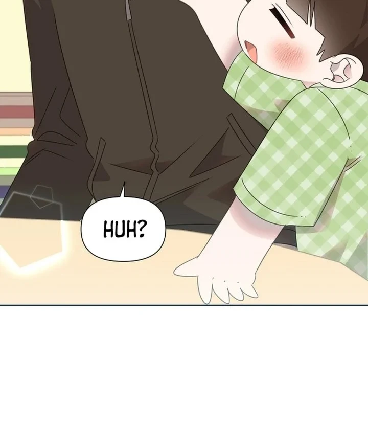 Brother, Am I Cute? Chapter 82 - halaman 57