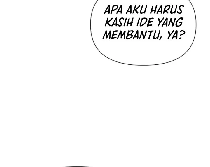Brother, Am I Cute? Chapter 83 - halaman 29