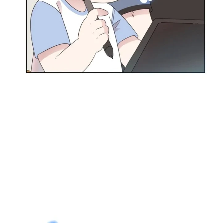 Brother, Am I Cute? Chapter 83 - halaman 31