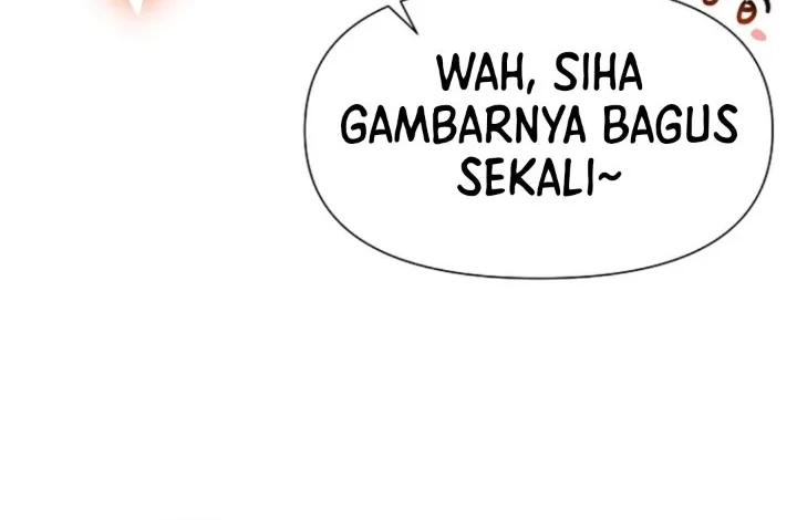 Brother, Am I Cute? Chapter 83 - halaman 35