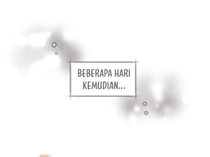 Brother, Am I Cute? Chapter 83 - halaman 46