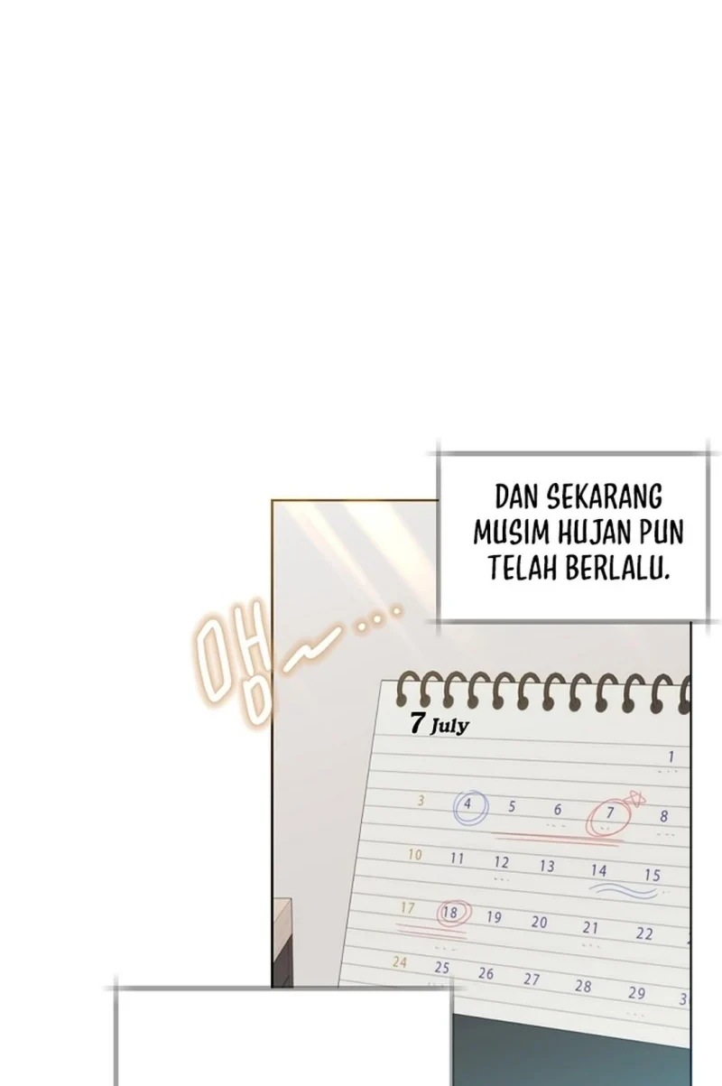 Brother, Am I Cute? Chapter 84 - halaman 2