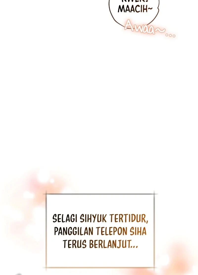 Brother, Am I Cute? Chapter 85 - halaman 12