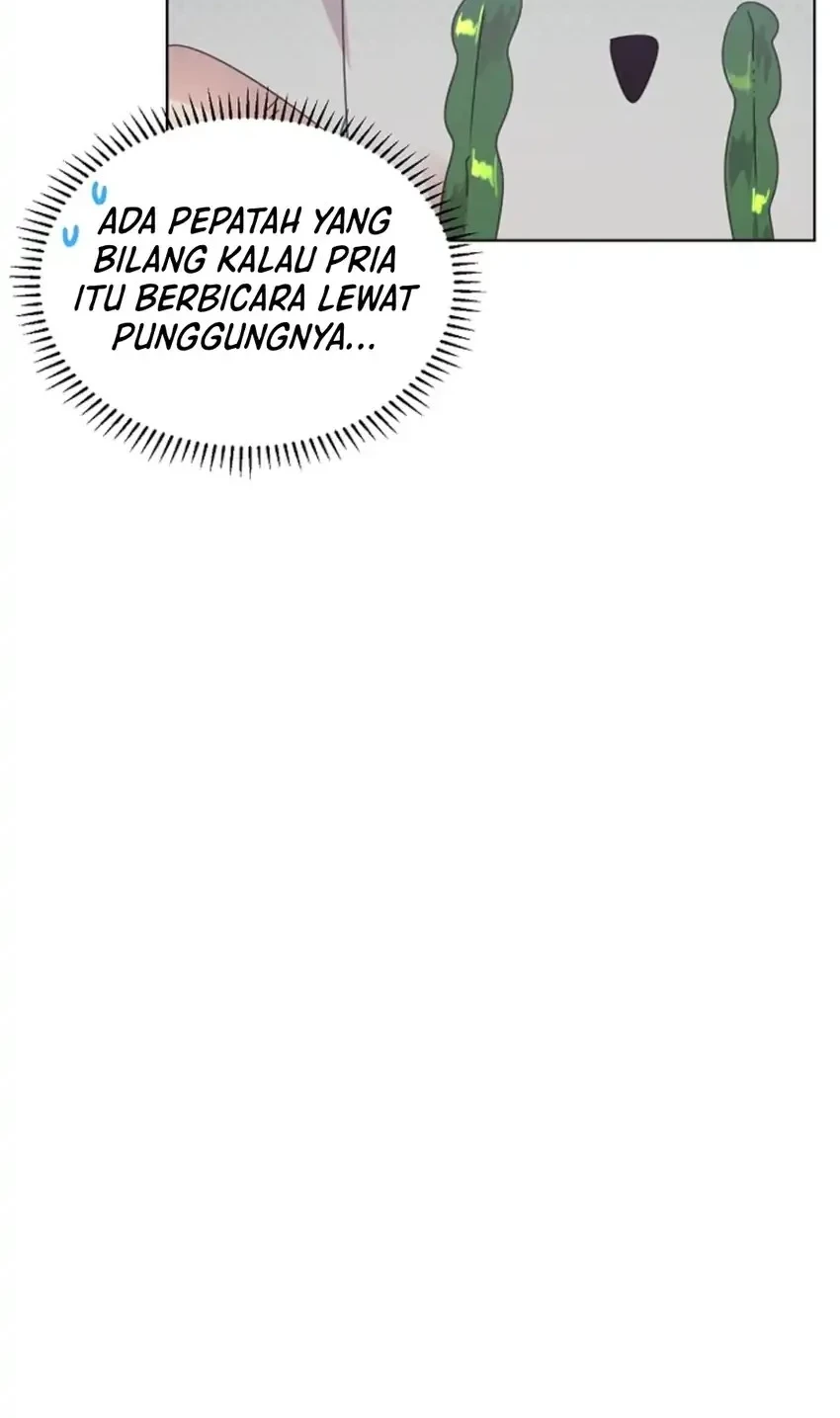 Brother, Am I Cute? Chapter 86 - halaman 11