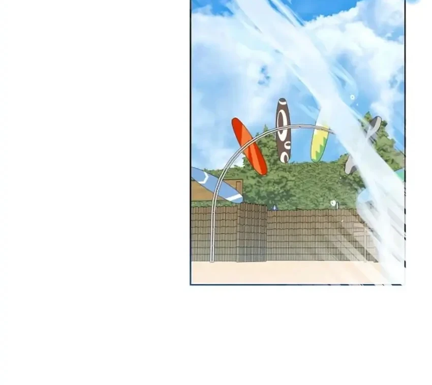 Brother, Am I Cute? Chapter 86 - halaman 27