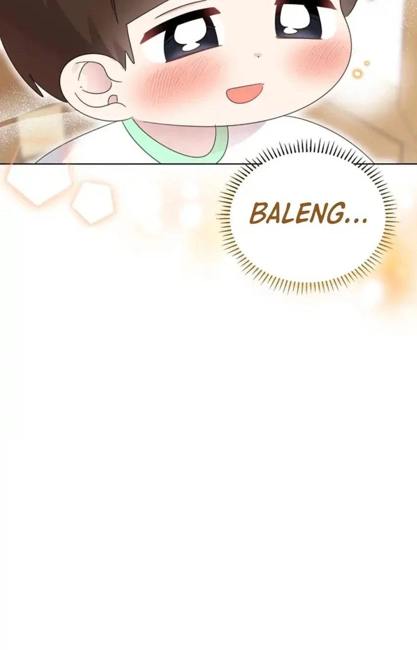 Brother, Am I Cute? Chapter 86 - halaman 58