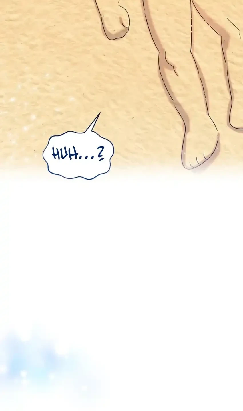 Brother, Am I Cute? Chapter 86 - halaman 62