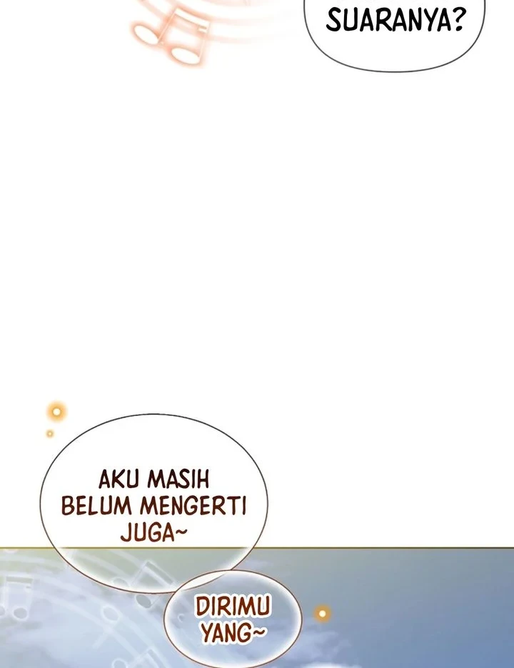 Brother, Am I Cute? Chapter 87 - halaman 12