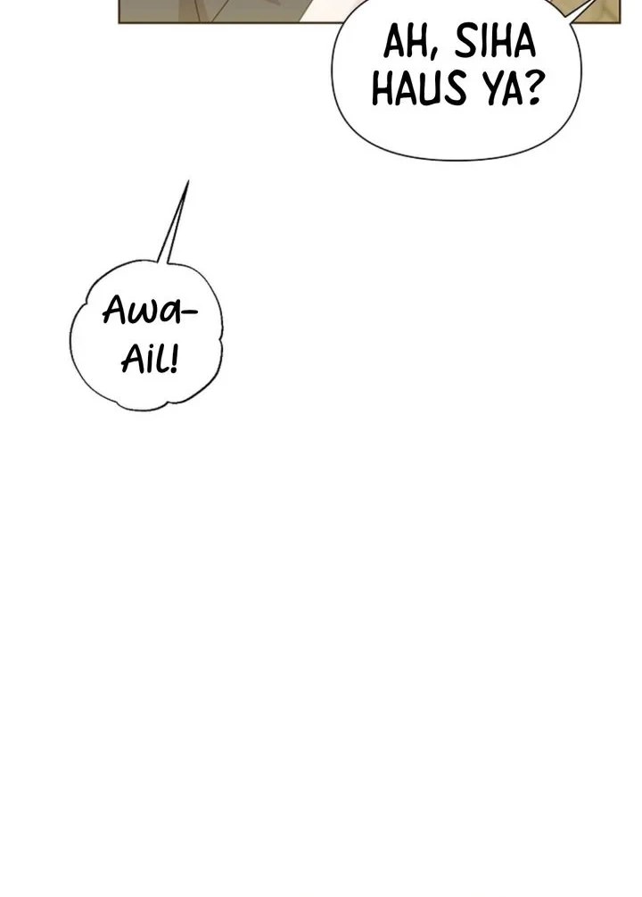 Brother, Am I Cute? Chapter 87 - halaman 30