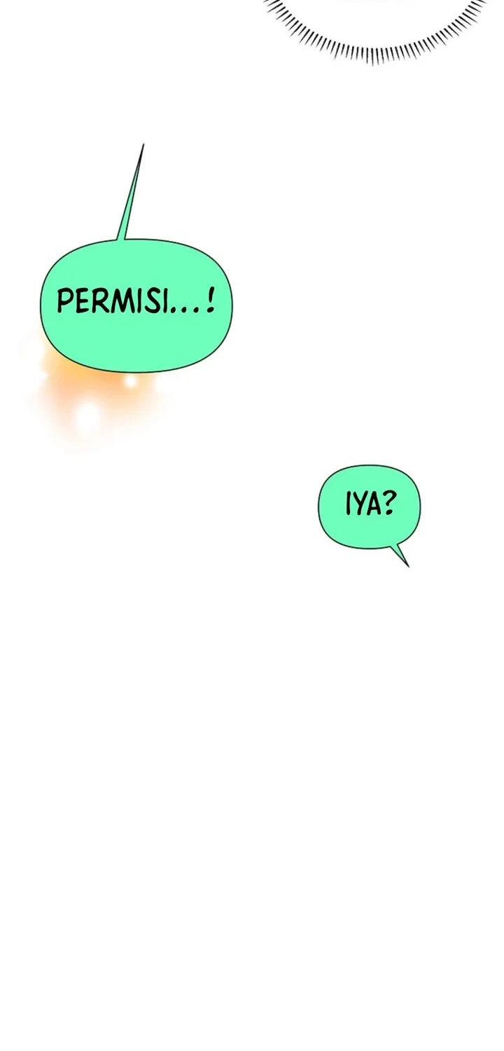 Brother, Am I Cute? Chapter 87 - halaman 32