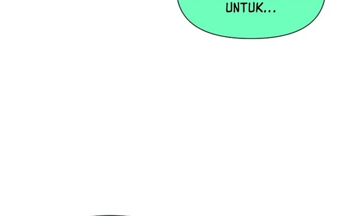 Brother, Am I Cute? Chapter 87 - halaman 49