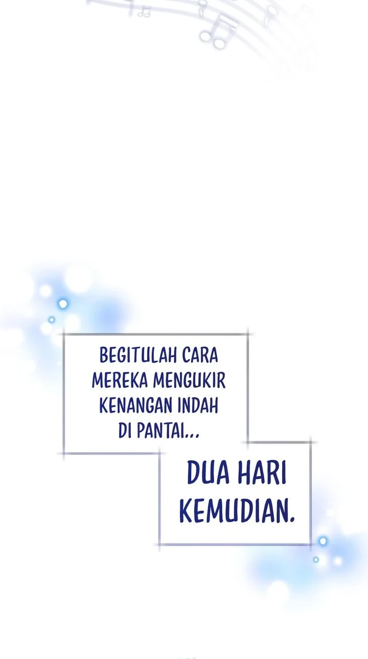 Brother, Am I Cute? Chapter 87 - halaman 57