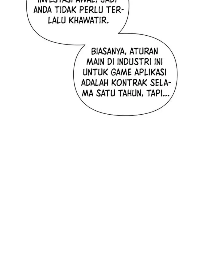 Brother, Am I Cute? Chapter 88 - halaman 22