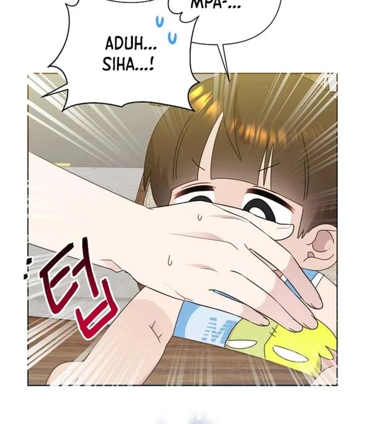 Brother, Am I Cute? Chapter 88 - halaman 26