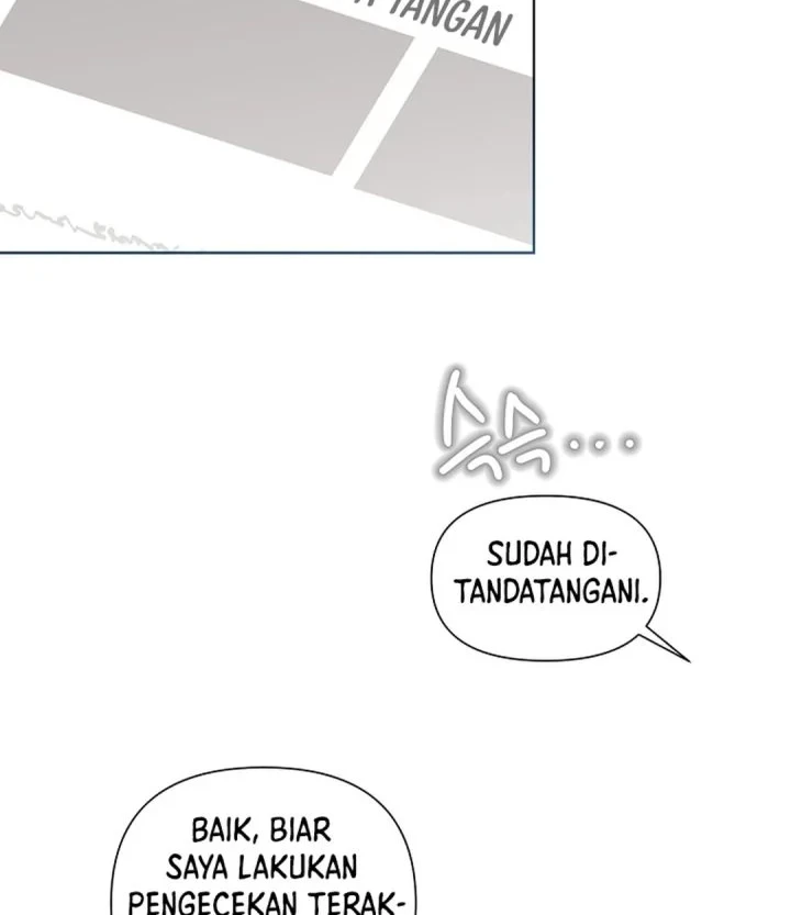 Brother, Am I Cute? Chapter 88 - halaman 30