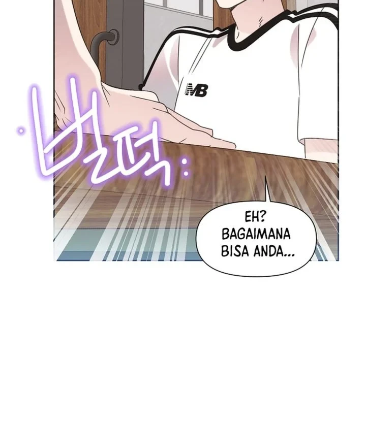 Brother, Am I Cute? Chapter 88 - halaman 32