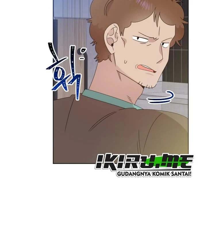 Brother, Am I Cute? Chapter 88 - halaman 44