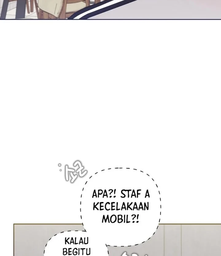 Brother, Am I Cute? Chapter 88 - halaman 6