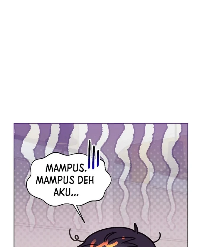 Brother, Am I Cute? Chapter 88 - halaman 8