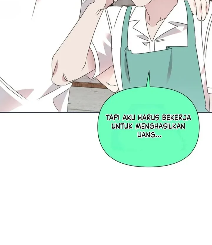 Brother, Am I Cute? Chapter 89 - halaman 19