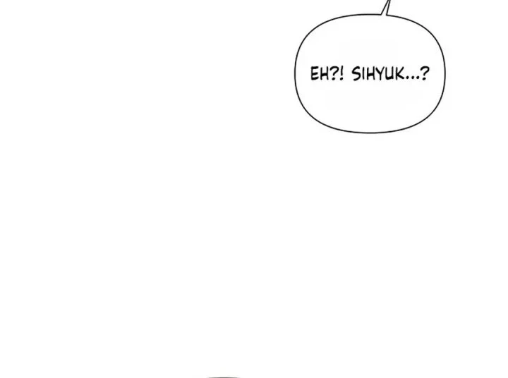 Brother, Am I Cute? Chapter 89 - halaman 2