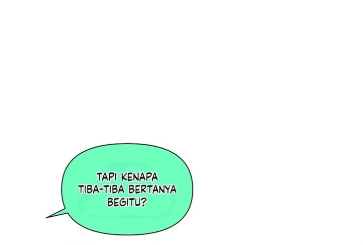 Brother, Am I Cute? Chapter 89 - halaman 27