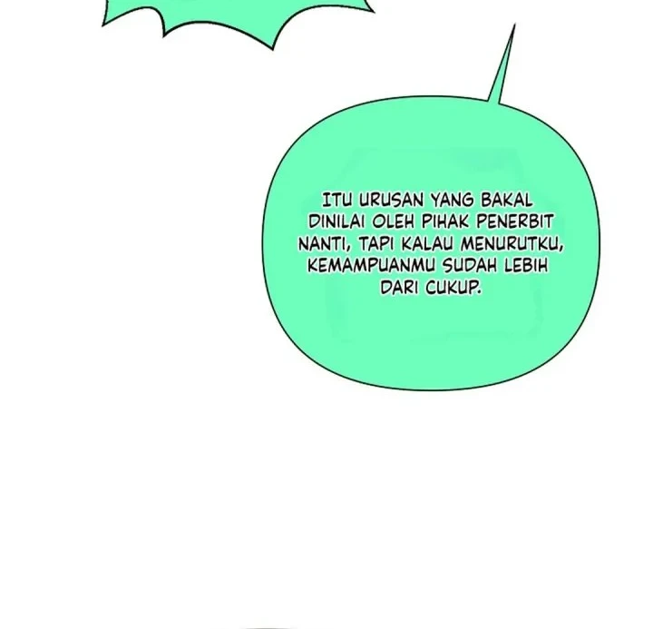 Brother, Am I Cute? Chapter 89 - halaman 29