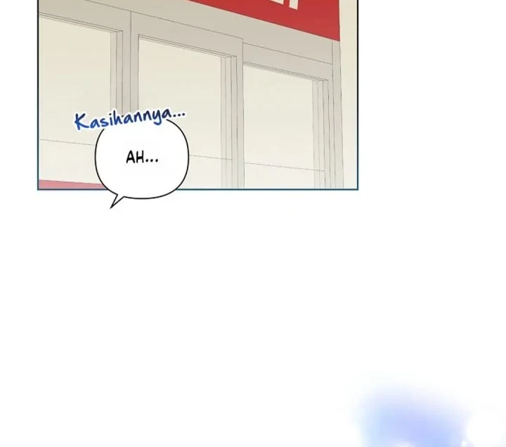 Brother, Am I Cute? Chapter 89 - halaman 37
