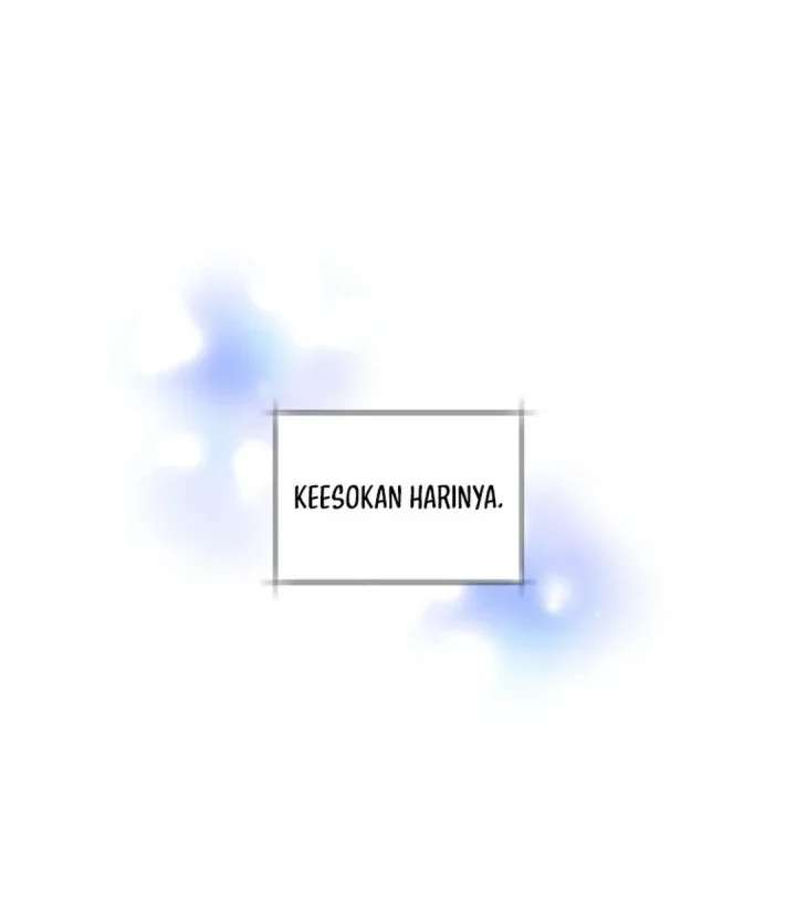 Brother, Am I Cute? Chapter 89 - halaman 39