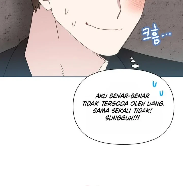 Brother, Am I Cute? Chapter 89 - halaman 47