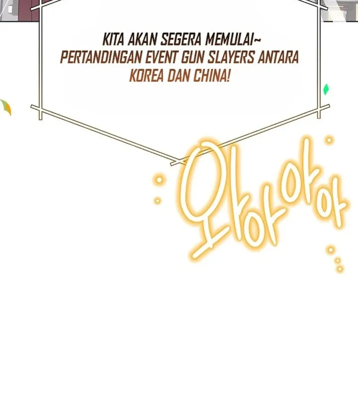 Brother, Am I Cute? Chapter 90 - halaman 23