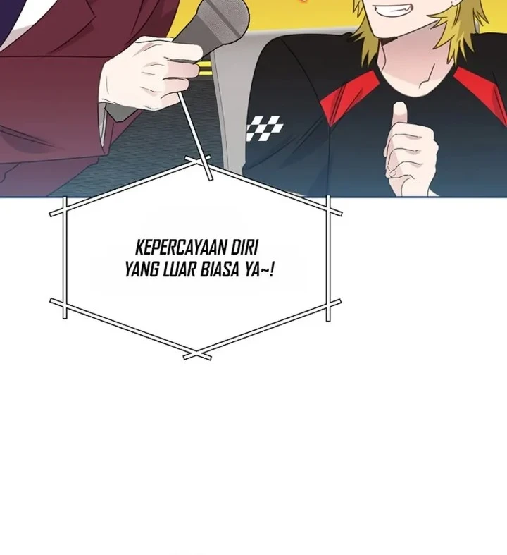 Brother, Am I Cute? Chapter 90 - halaman 28