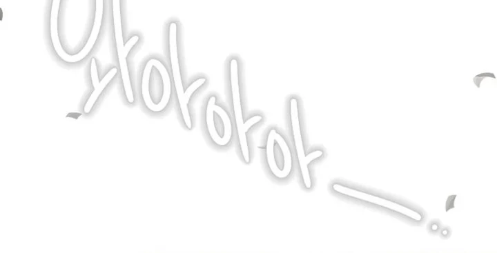 Brother, Am I Cute? Chapter 90 - halaman 40