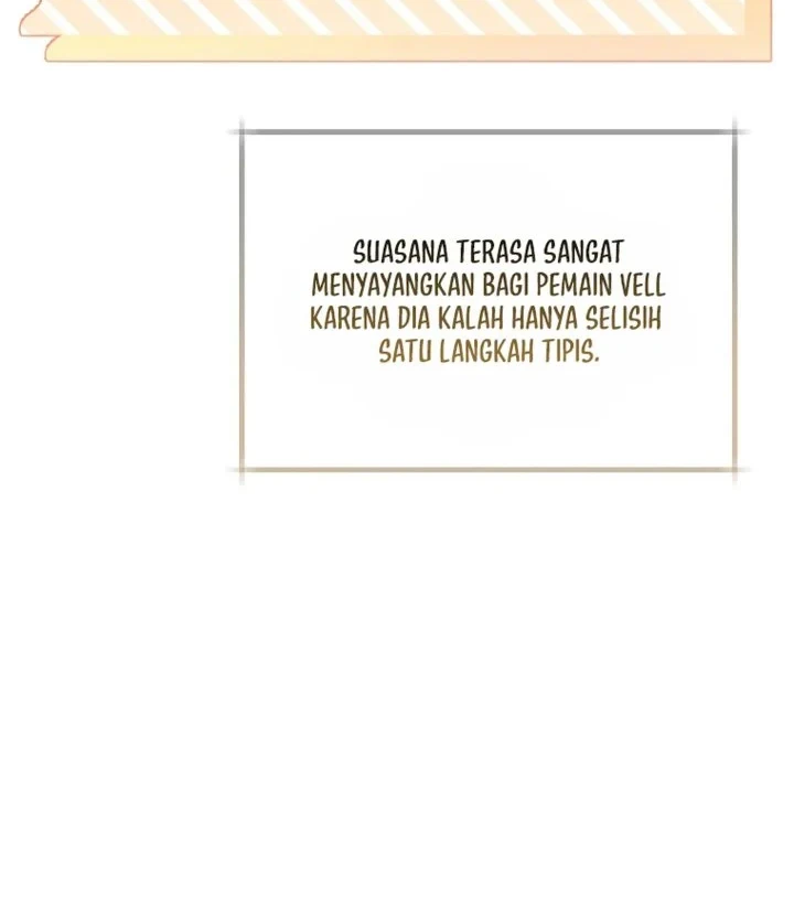 Brother, Am I Cute? Chapter 90 - halaman 42