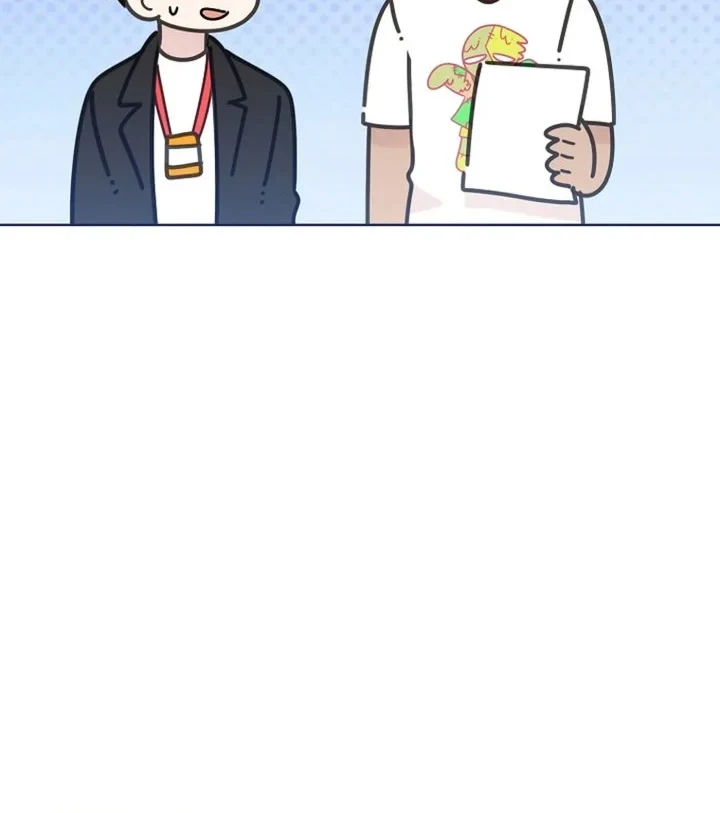 Brother, Am I Cute? Chapter 90 - halaman 9