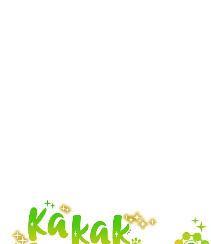 Brother, Am I Cute? Chapter 91 - halaman 10