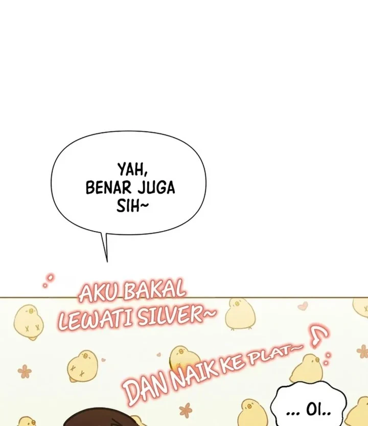 Brother, Am I Cute? Chapter 91 - halaman 18