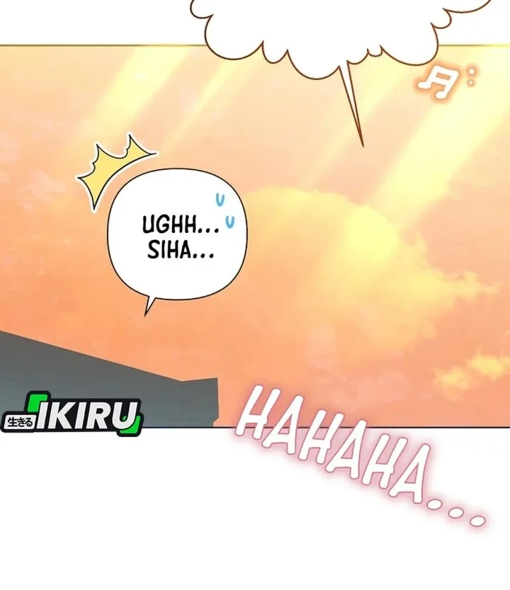 Brother, Am I Cute? Chapter 91 - halaman 24