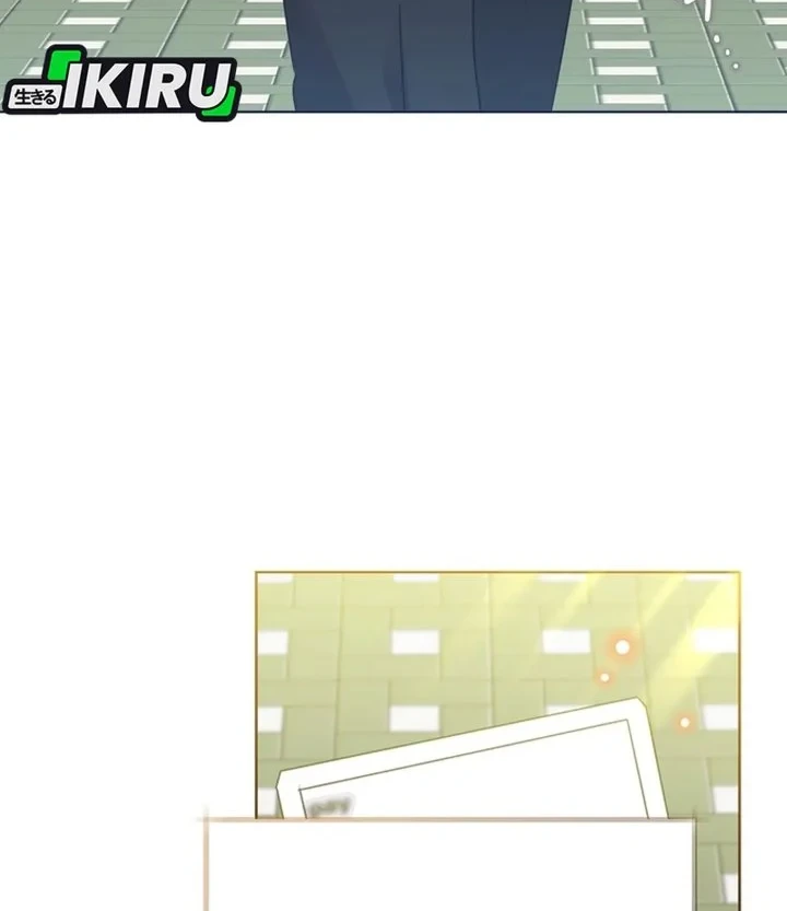 Brother, Am I Cute? Chapter 91 - halaman 26