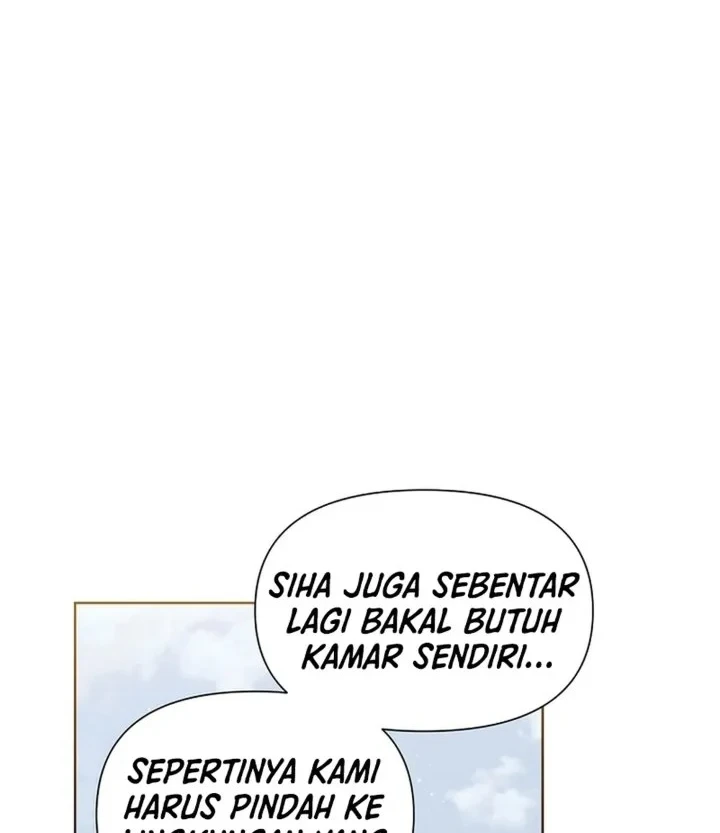 Brother, Am I Cute? Chapter 91 - halaman 28